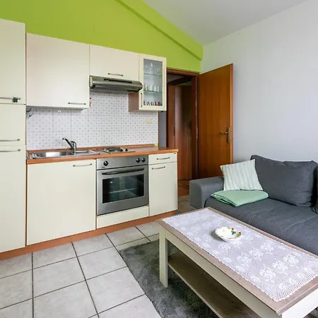 Masic * ツリクヴェニツァ