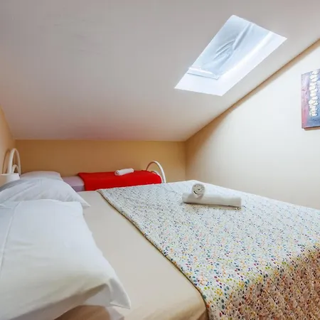 Masic * ツリクヴェニツァ